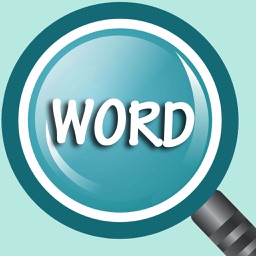 Word Search Puzzle Generator By Roxana Scurtu