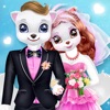 My Puppy Wedding And Honeymoon icon
