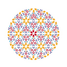 Catedral de Mallorca