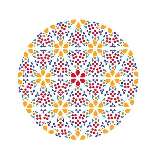 Catedral de Mallorca