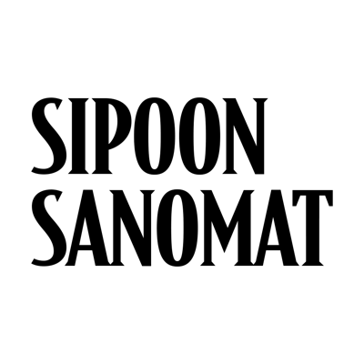 Sipoon Sanomat, päivän lehti