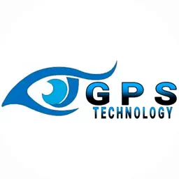 GPSTECHNOLOGY MX app icon