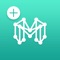 Mindly helps to organize your inner universe