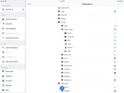 teamspeak 3 ipad resimleri 3