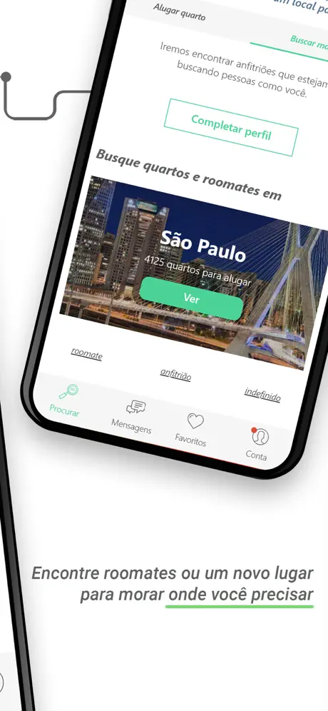 WebQuarto