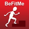 BeFitMe icon