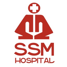 SSM Hospital