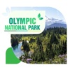 Olympic National Park Tourism - iPhoneアプリ
