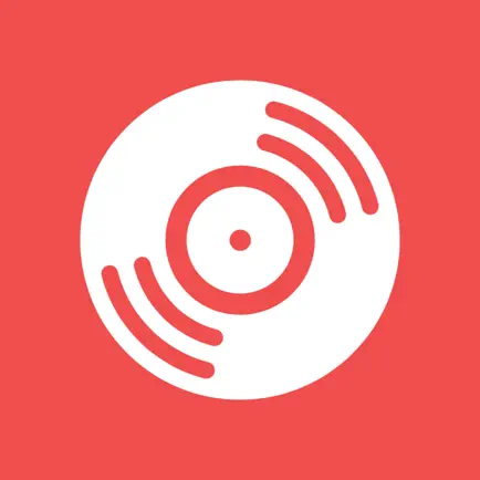 Cloud Music-Songs Player Cheats