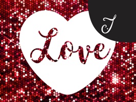 70 love text messages ready for you to send to your girlfriend or boyfriend, husband or wife