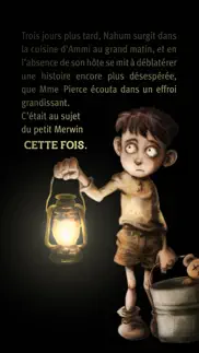 ilovecraft 2 livre immersif iPhone Captures Décran 3