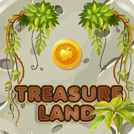 Treasure Land - Forest Legend Cheats