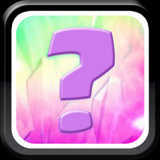 Legendary for Clash Royale icon