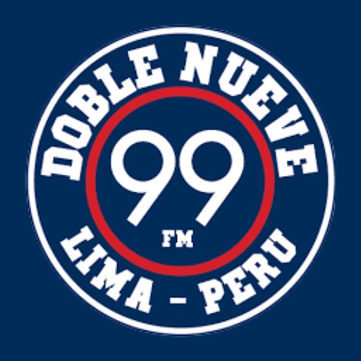 Radio Doble Nueve Download