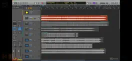 Game screenshot Mastering Course for Logic Pro hack