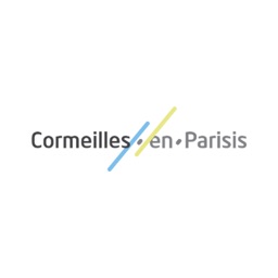 Cormeilles-en-Parisis