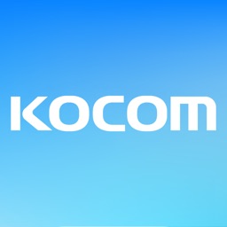 KOCOM DVR 3