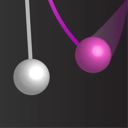 Chain Reactor! Читы