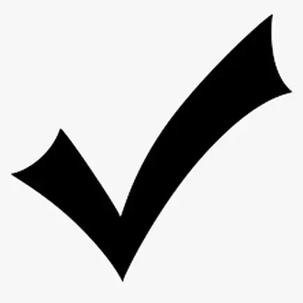 BioBallot Cheats