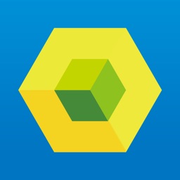 勝ち株ナビ～株予想～