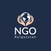 NGO Kyrgyzstan