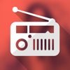 FM Radio - Radio Stations Live - Danijel Cvetkovic