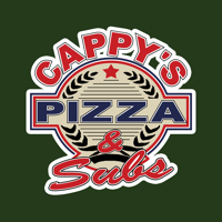 Cappys Pizza and Subs