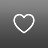 Resting Heart Rate Pro icon