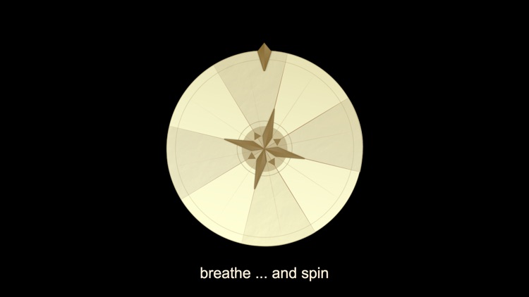 Quiet Your Mind screenshot-9