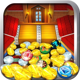 螢幕擷取畫面 (5) AE Coin Mania