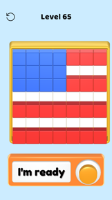 Color Memory 3D screenshot