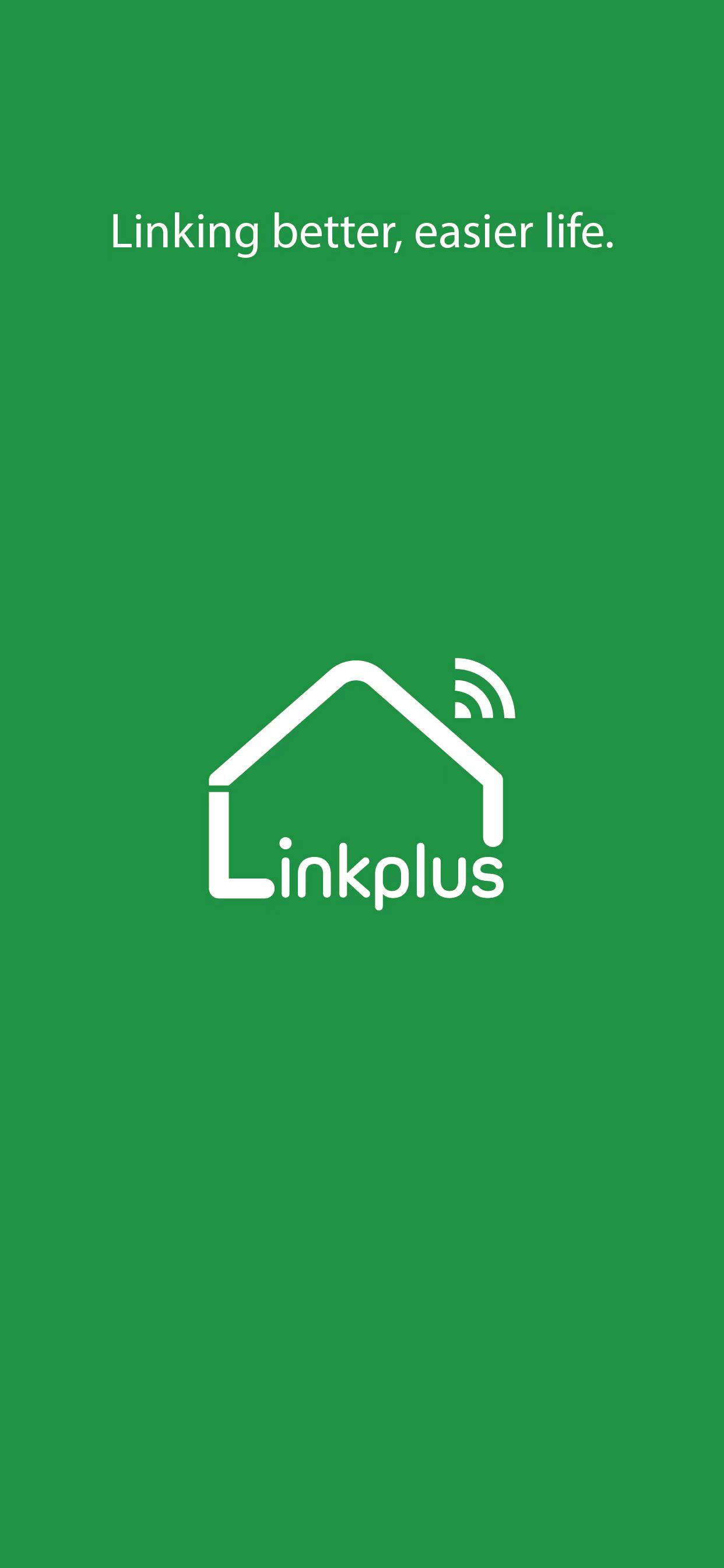 Linkplus Life
