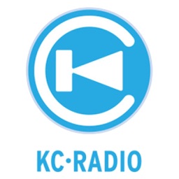KC Radio 2.0