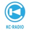 KC Radio app to listen to KC Radio, home of the best '80s & '90s hits, Mixed in Vietnam, and other programs