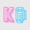 *This app is for merchants and store owners that sell via the Kwikmart app