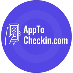 AppToCheckin