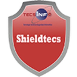 Shieldtecs