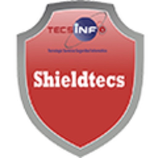 Shieldtecs by John Cajas