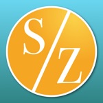 Download Ratio S/Z app