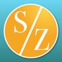 Ratio S/Z app download