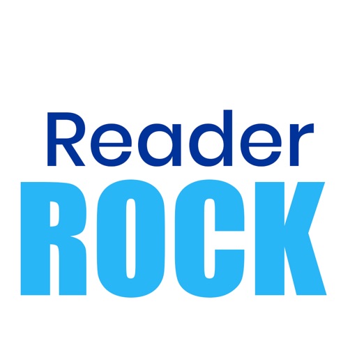 Manga Top - Reader Rock App