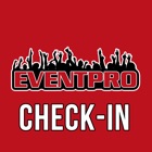 EventPro Ticket Checkin
