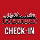 Top 22 Entertainment Apps Like EventPro Ticket Checkin - Best Alternatives