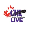 CHL Live