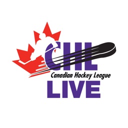 CHL Live