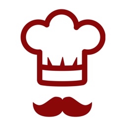 Chobble: Menu & Feedback Tool