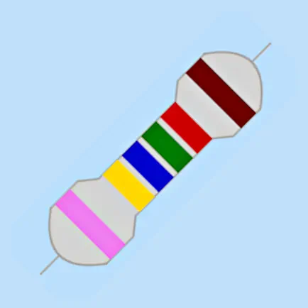 Gluon Resistor Calculator Cheats