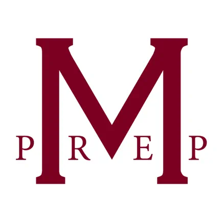 Marianapolis Prep School Читы