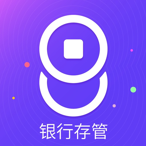 钱盆网logo