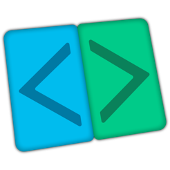 ‎DoublePane